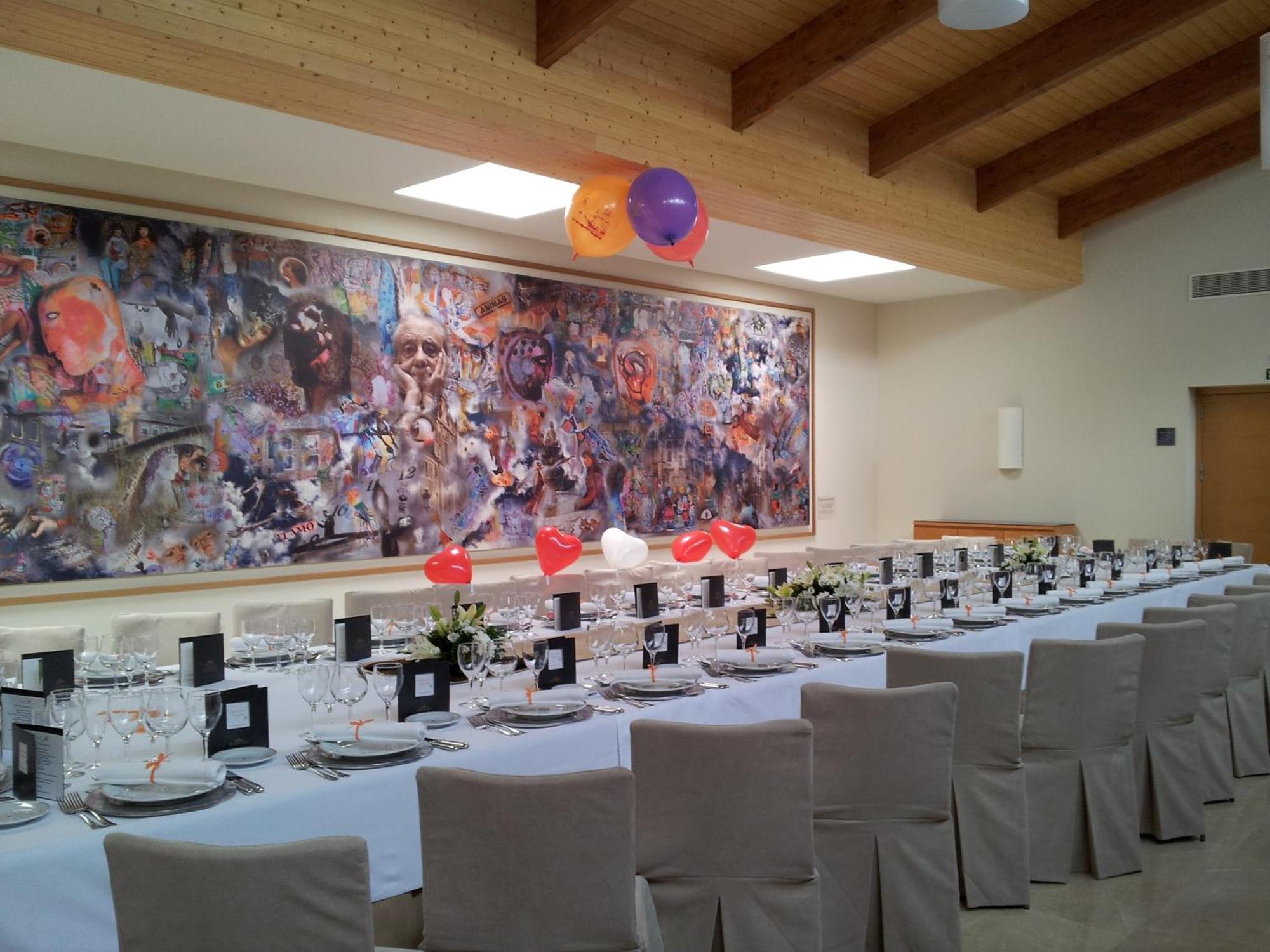 Hotel De 4*